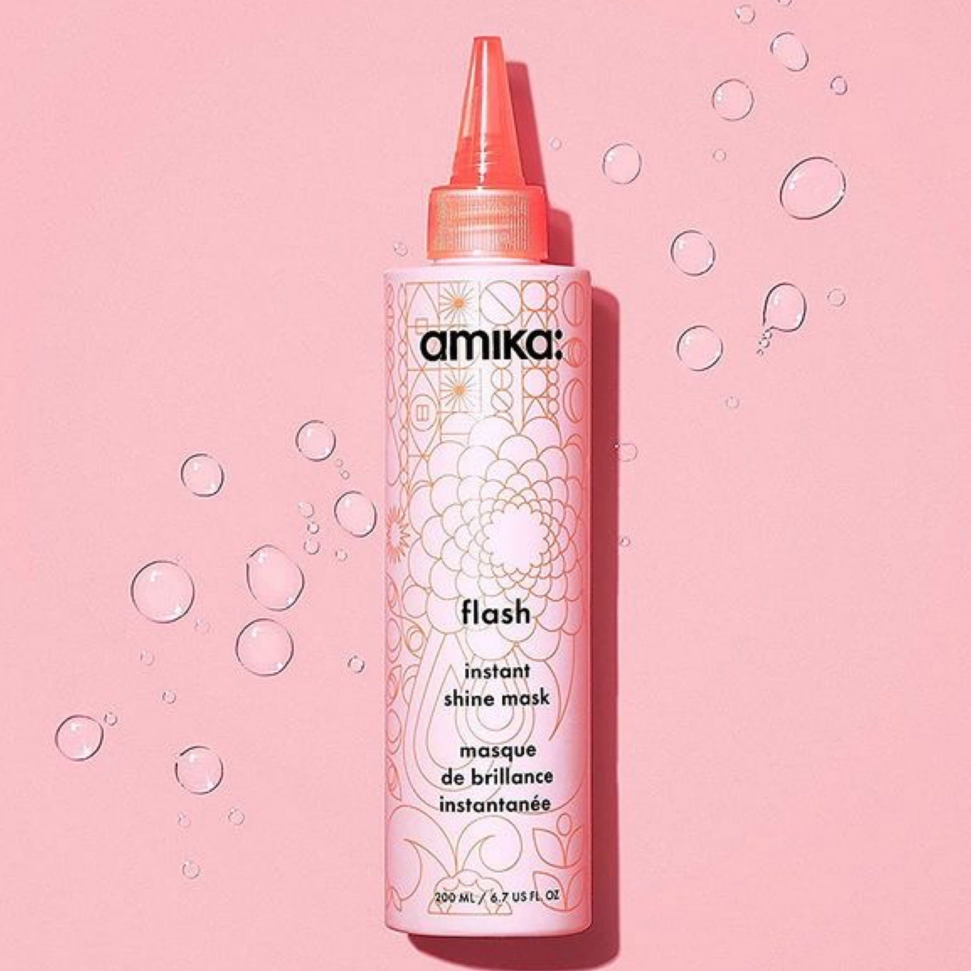 Amikoさま専用　スタディアップ/フラッシュカード Amikoさま専用 スタディアップ/フラッシュカード Amikoさま専用